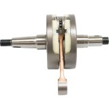Hot Rods 18-21 Husqvarna TC 85 85cc Crankshaft thumbnail 6