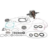 Hot Rods 19-20 Honda CRF 450 R 450cc Bottom End Kit thumbnail 5