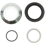 Hot Rods 19-21 Kawasaki KX 450 F 450cc Output Shaft Kit thumbnail 2