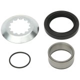 Hot Rods 19-21 Kawasaki KX 450 F 450cc Output Shaft Kit thumbnail 3