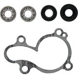 Hot Rods 19-21 Kawasaki KX 450 F 450cc Water Pump Kit thumbnail 1