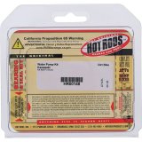 Hot Rods 19-21 Kawasaki KX 450 F 450cc Water Pump Kit thumbnail 2