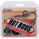 Hot Rods 19-21 Kawasaki KX 450 F 450cc Water Pump Kit thumbnail 3