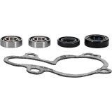 Hot Rods 19-21 Kawasaki KX 450 F 450cc Water Pump Kit thumbnail 4