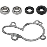 Hot Rods 19-21 Kawasaki KX 450 F 450cc Water Pump Kit thumbnail 5