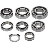 Hot Rods 19-22 Yamaha YZ 250 F 250cc Transmission Bearing Kit thumbnail 1