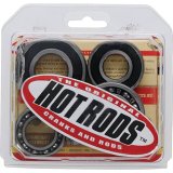 Hot Rods 19-22 Yamaha YZ 250 F 250cc Transmission Bearing Kit thumbnail 3