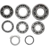 Hot Rods 19-22 Yamaha YZ 250 F 250cc Transmission Bearing Kit thumbnail 5
