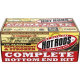 Hot Rods 2000 Honda CR 125 R 125cc Bottom End Kit thumbnail 1