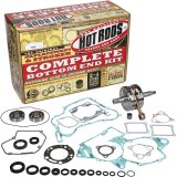 Hot Rods 2000 Honda CR 125 R 125cc Bottom End Kit thumbnail 3