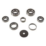 Hot Rods 2004 Honda CRF 250 R 250cc Transmission Bearing Kit thumbnail 1