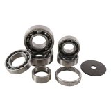 Hot Rods 2004 Honda CRF 250 R 250cc Transmission Bearing Kit thumbnail 3