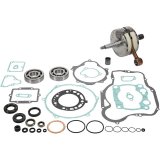 Hot Rods 2004 Kawasaki KX 250 250cc Bottom End Kit thumbnail 1