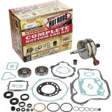 Hot Rods 2004 Kawasaki KX 250 250cc Bottom End Kit thumbnail 4