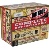 Hot Rods 2004 Kawasaki KX 250 250cc Bottom End Kit thumbnail 5