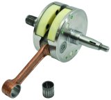 Hot Rods 2005 Kawasaki KX 250 250cc Crankshaft thumbnail 2