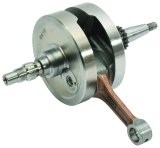 Hot Rods 2009 Kawasaki KX 250 F 250cc Crankshaft thumbnail 1