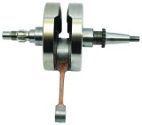 Hot Rods 2009 Kawasaki KX 250 F 250cc Crankshaft thumbnail 2