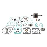 Hot Rods 2009 KTM 65 XC 65cc Bottom End Kit thumbnail 1