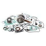 Hot Rods 2009 KTM 65 XC 65cc Bottom End Kit thumbnail 2
