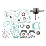 Hot Rods 2009 KTM 65 XC 65cc Bottom End Kit thumbnail 3