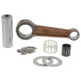 Hot Rods 2009 KTM 65 XC 65cc Connecting Rod Kit thumbnail 1