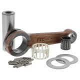 Hot Rods 2009 KTM 65 XC 65cc Connecting Rod Kit thumbnail 2