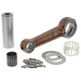 Hot Rods 2009 KTM 65 XC 65cc Connecting Rod Kit thumbnail 3