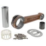 Hot Rods 2009 KTM 65 XC 65cc Connecting Rod Kit thumbnail 4