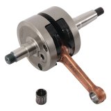 Hot Rods 2009 KTM 65 XC 65cc Crankshaft thumbnail 1