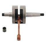 Hot Rods 2009 KTM 65 XC 65cc Crankshaft thumbnail 2