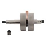 Hot Rods 2009 KTM 65 XC 65cc Crankshaft thumbnail 3