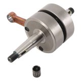 Hot Rods 2009 KTM 65 XC 65cc Crankshaft thumbnail 4