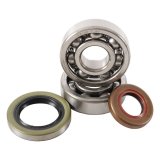 Hot Rods 2009 KTM 65 XC 65cc Main Bearing & Seal Kit thumbnail 1