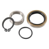 Hot Rods 2009 KTM 65 XC 65cc Output Shaft Kit thumbnail 2