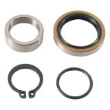 Hot Rods 2009 KTM 65 XC 65cc Output Shaft Kit thumbnail 3
