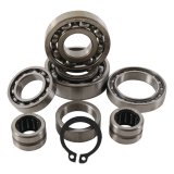 Hot Rods 2009 KTM 65 XC 65cc Transmission Bearing Kit thumbnail 1
