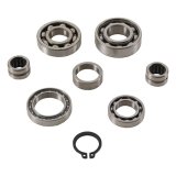 Hot Rods 2009 KTM 65 XC 65cc Transmission Bearing Kit thumbnail 2