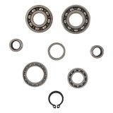 Hot Rods 2009 KTM 65 XC 65cc Transmission Bearing Kit thumbnail 3