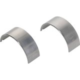 Hot Rods 2009 Polaris Sportsman 850 XP, INTL 850cc Plain Bearing Rod thumbnail 3