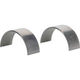 Hot Rods 2009 Polaris Sportsman 850 XP, INTL 850cc Plain Bearing Rod thumbnail 4