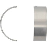 Hot Rods 2009 Polaris Sportsman 850 XP, INTL 850cc Plain Bearing Rod thumbnail 5