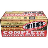 Hot Rods 2011 Polaris RZR 4 800, INTL 800cc Bottom End Kit thumbnail 3