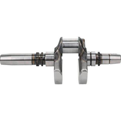 Hot Rods 2015 Can-Am Maverick 1000R Turbo XDS 1000cc Crankshaft thumbnail 2
