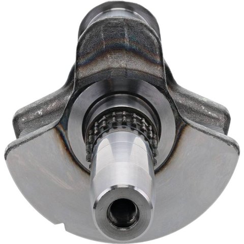 Hot Rods 2015 Can-Am Maverick 1000R Turbo XDS 1000cc Crankshaft thumbnail 5