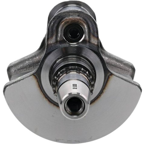 Hot Rods 2015 Can-Am Maverick 1000R Turbo XDS 1000cc Crankshaft thumbnail 6