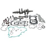 Hot Rods 2017 Polaris ACE 900 EPS XC 900cc Bottom End Kit thumbnail 3