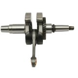 Hot Rods 2017 Polaris Farmhand 450 2x4 Built After 8-29-16 450cc Crankshaft thumbnail 1