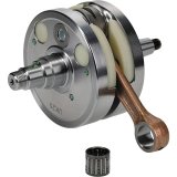 Hot Rods 2017/2024 KTM 250 EXC Six Days 250cc Crankshaft thumbnail 2