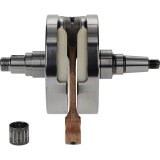 Hot Rods 2017/2024 KTM 250 EXC Six Days 250cc Crankshaft thumbnail 3